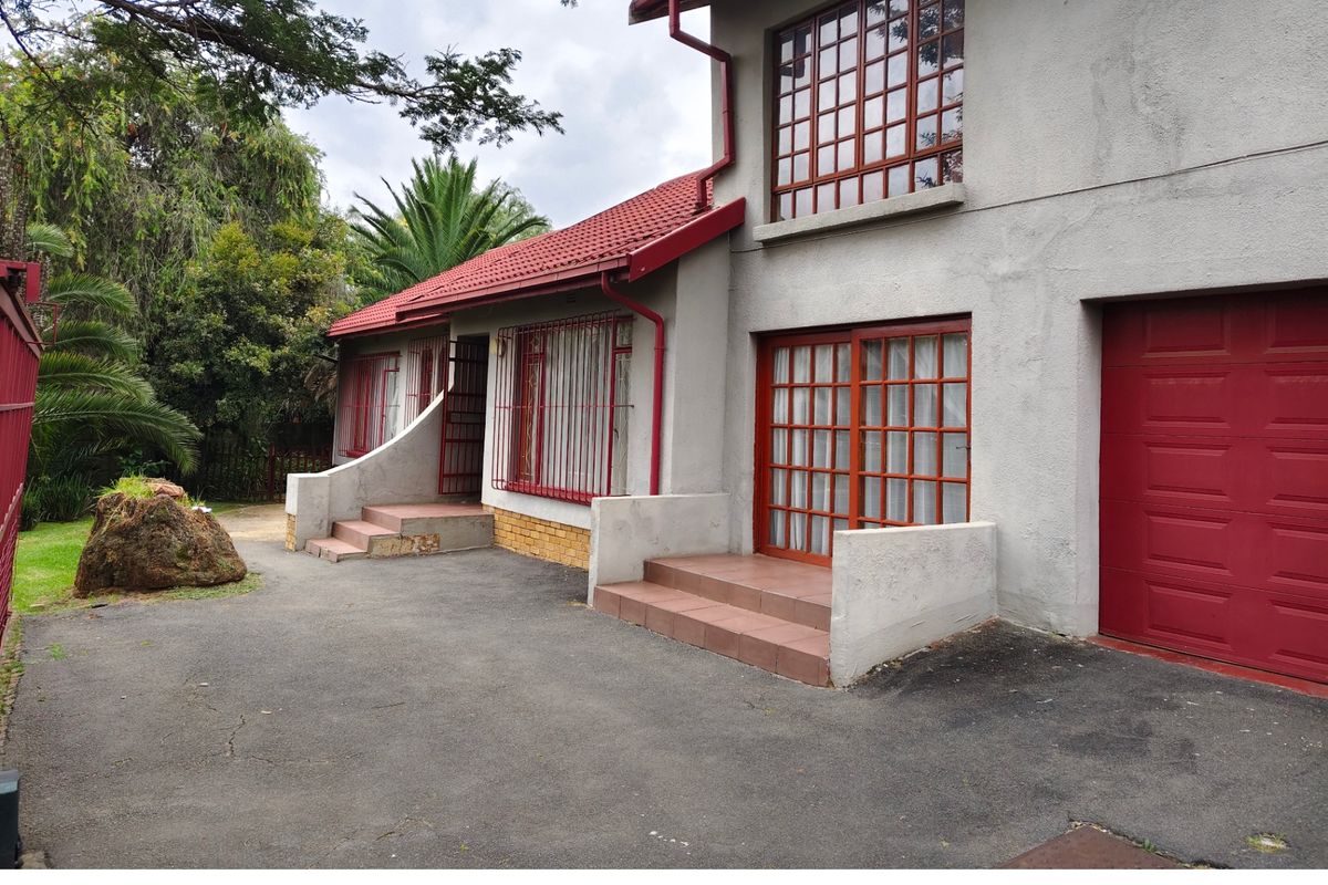 House For Sale In Kempton Park - Photo 3