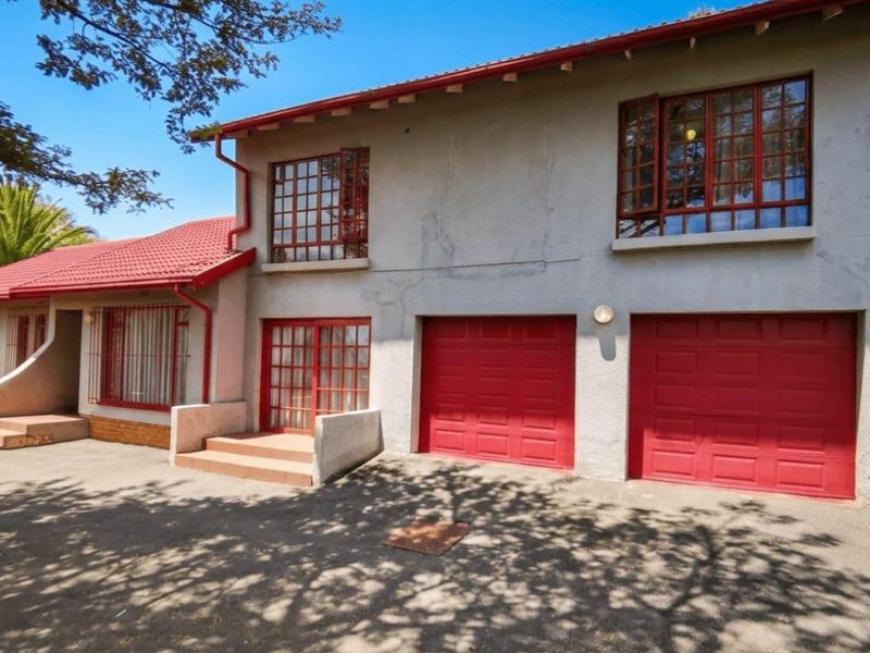 House For Sale In Kempton Park - Photo 5
