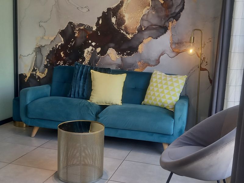 Apartment Rental Monthly In Midrand - Photo 7