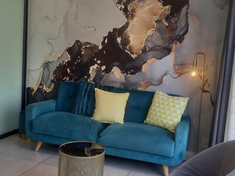 Apartment Rental Monthly In Midrand - Photo 3