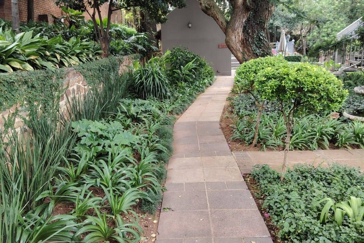 Commercial For Sale In Pretoria - Photo 4