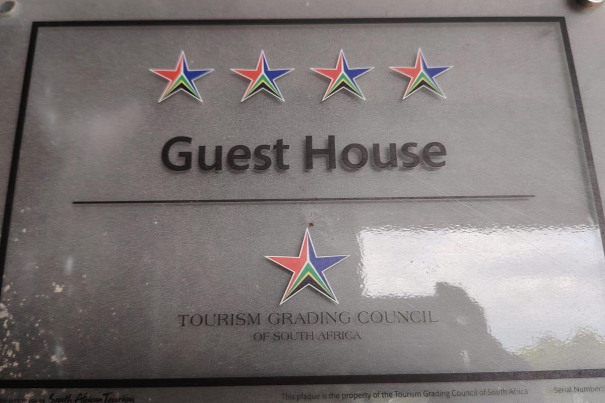 Commercial For Sale In Pretoria - Photo 3