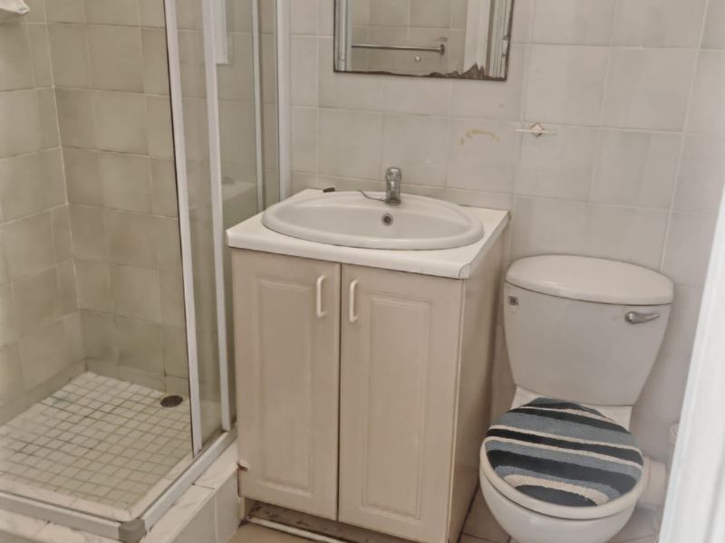 Apartment Rental Monthly In Scottburgh - Photo 10