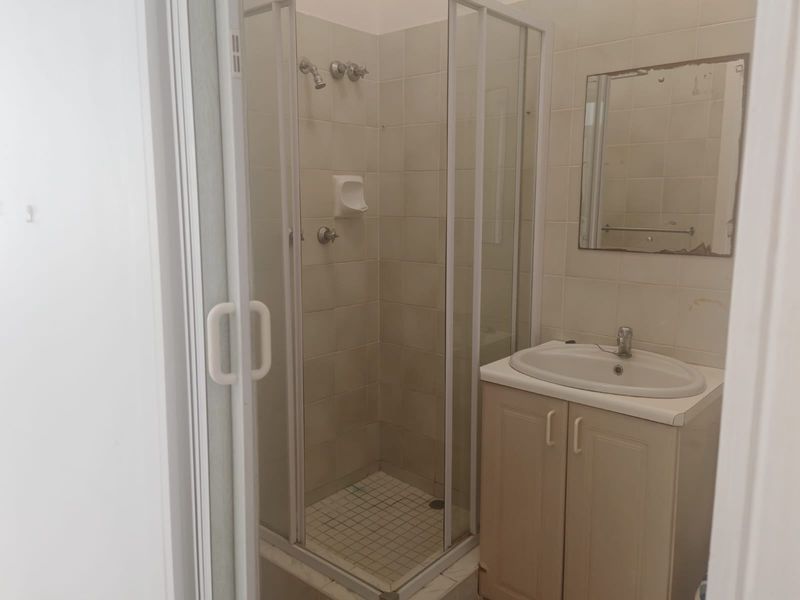 Apartment Rental Monthly In Scottburgh - Photo 8