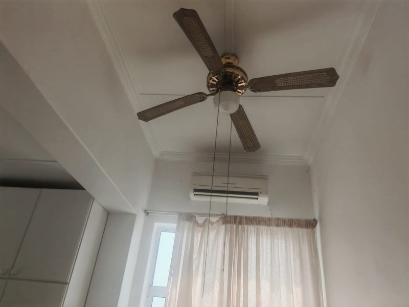 Apartment Rental Monthly In Scottburgh - Photo 9