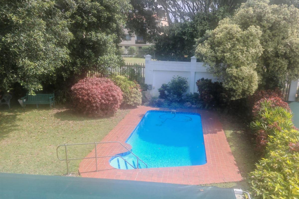 Apartment Rental Monthly In Scottburgh - Photo 5