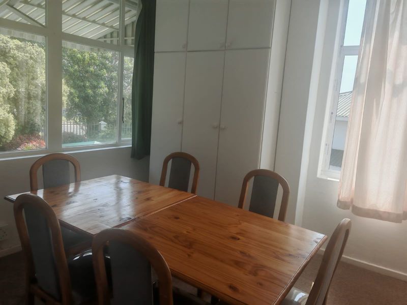 Apartment Rental Monthly In Scottburgh - Photo 6