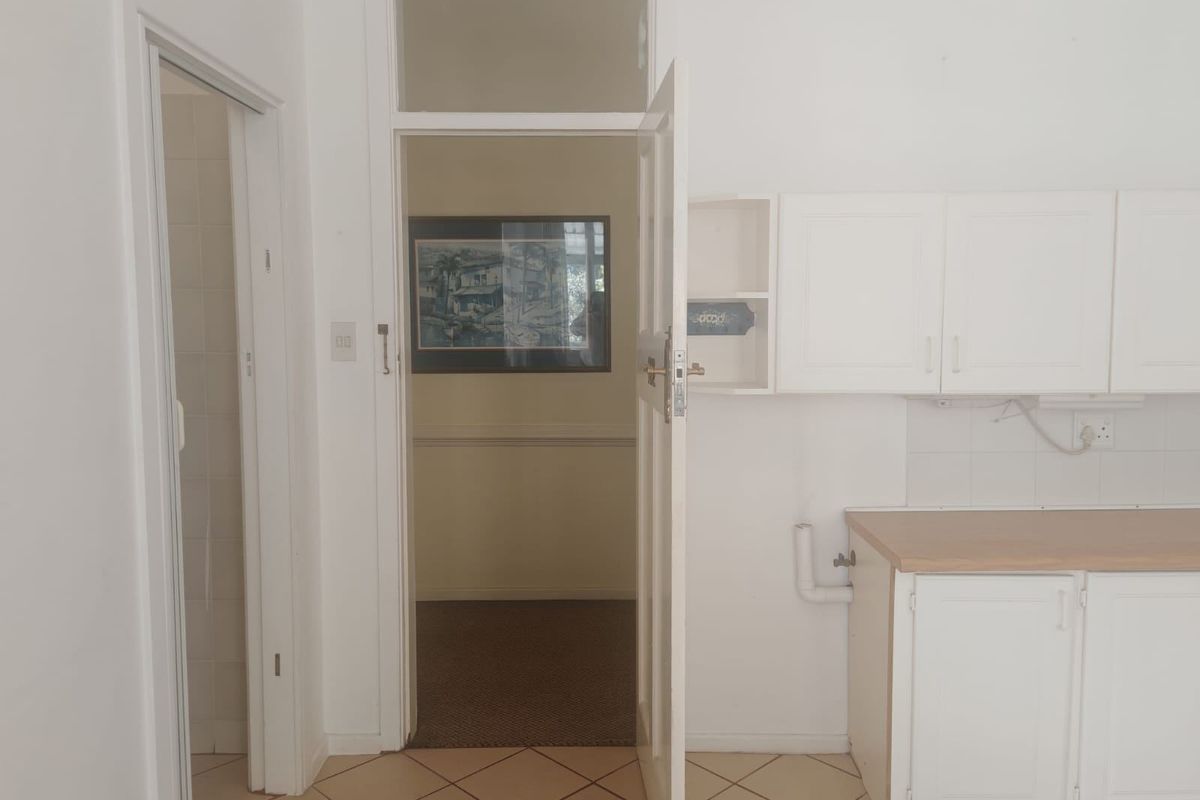 Apartment Rental Monthly In Scottburgh - Photo 2