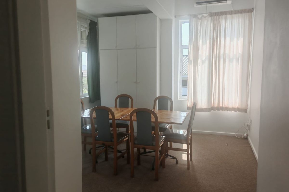 Apartment Rental Monthly In Scottburgh - Photo 4