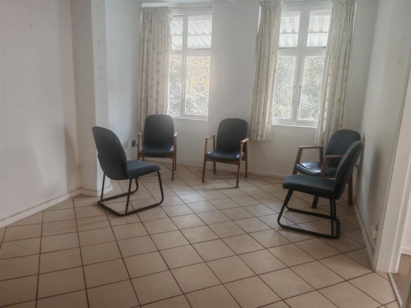 Apartment Rental Monthly In Scottburgh - Photo 9