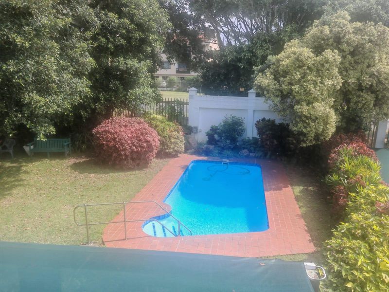 Apartment Rental Monthly In Scottburgh - Photo 8