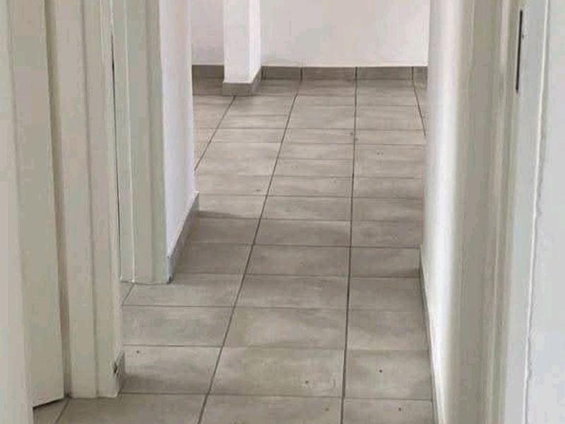 Townhouse For Sale In Boksburg - Photo 5