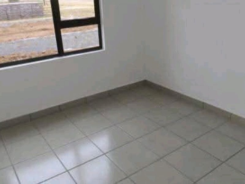 Townhouse For Sale In Boksburg - Photo 8
