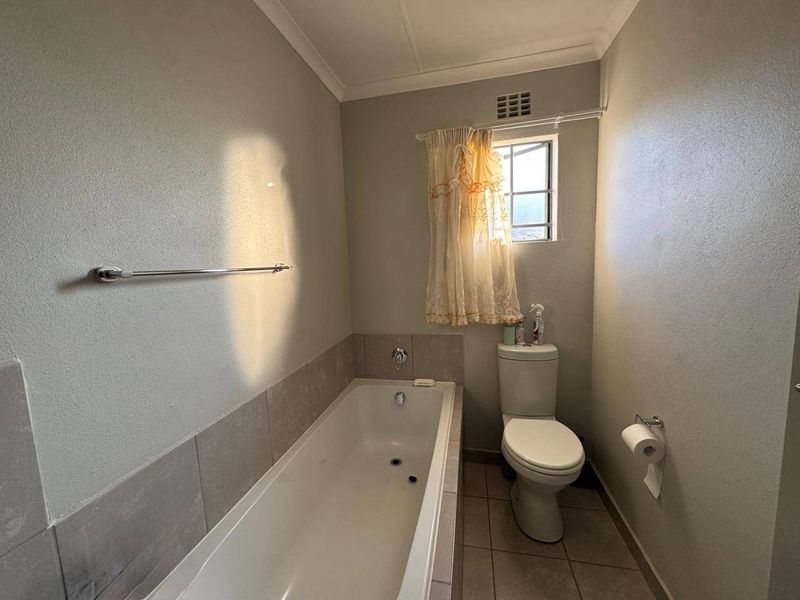 House For Sale In Pretoria - Photo 9