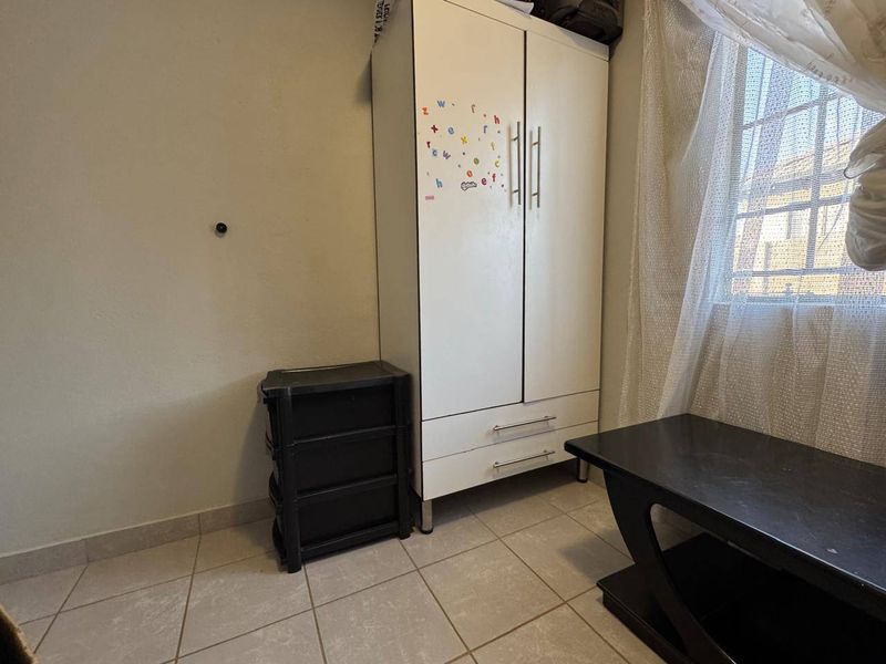 House For Sale In Pretoria - Photo 8