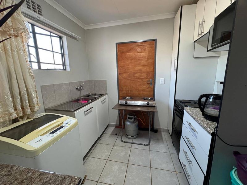 House For Sale In Pretoria - Photo 6
