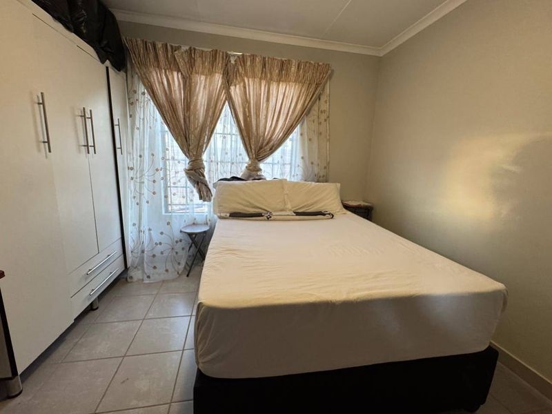 House For Sale In Pretoria - Photo 7