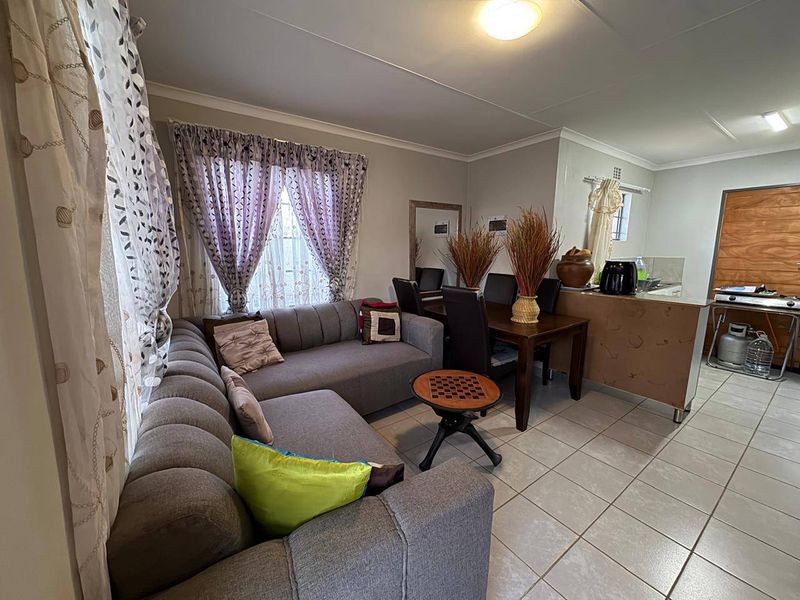 House For Sale In Pretoria - Photo 3