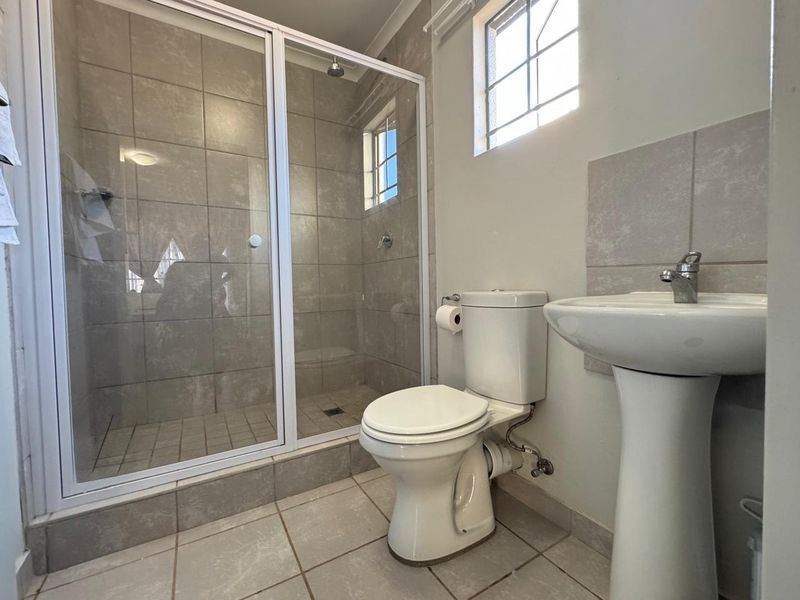 House For Sale In Pretoria - Photo 10