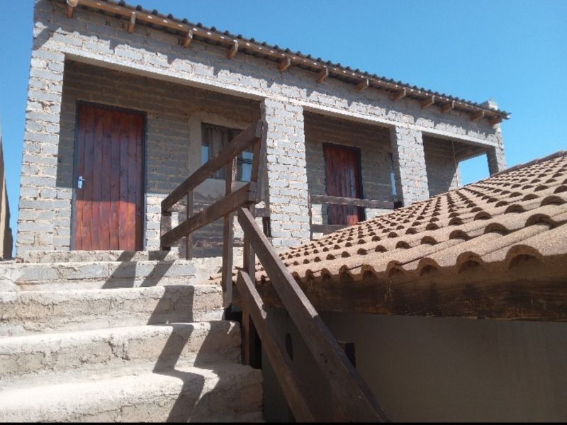 Townhouse For Sale In Tembisa - Photo 3