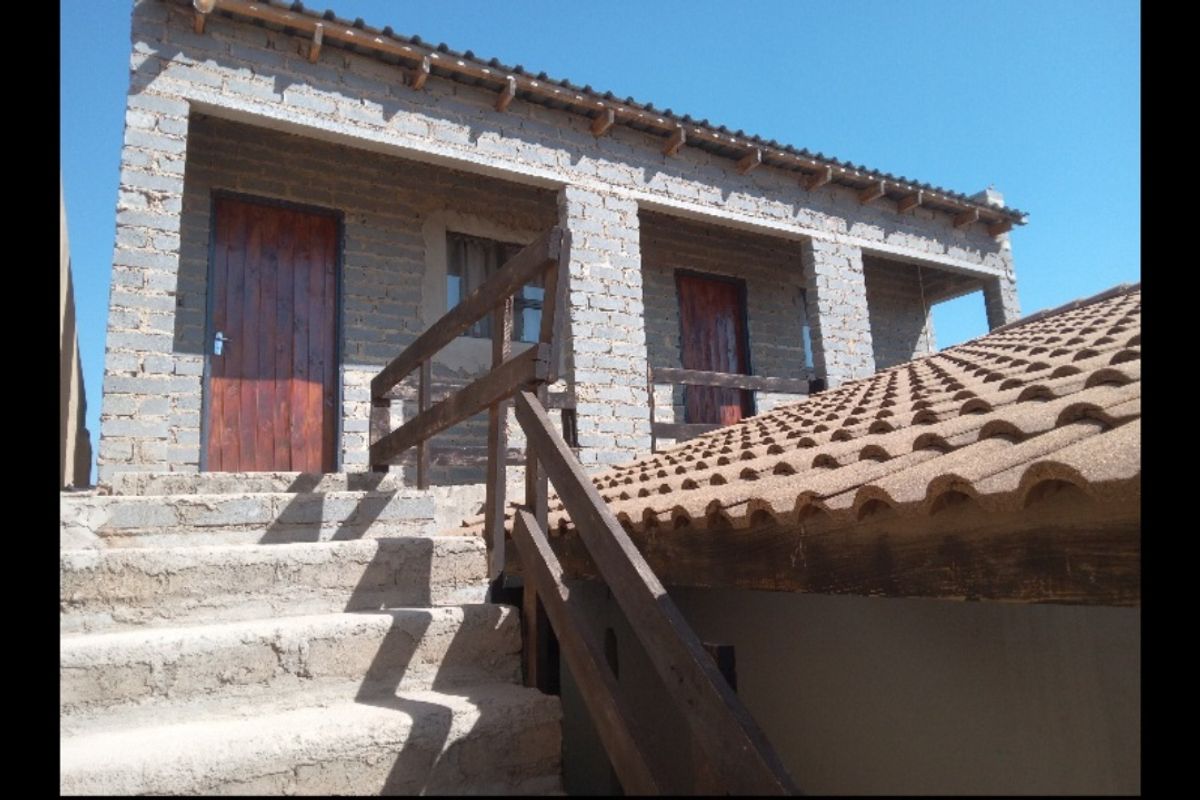 Townhouse For Sale In Tembisa - Photo 3