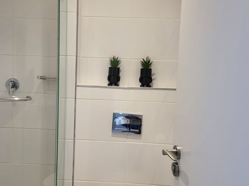 Apartment For Sale In Ballito - Photo 7