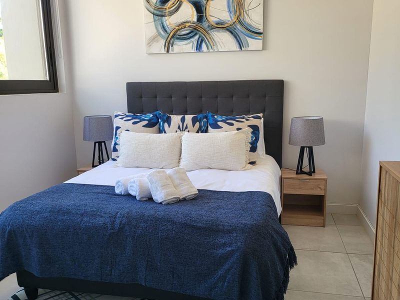 Apartment For Sale In Ballito - Photo 6
