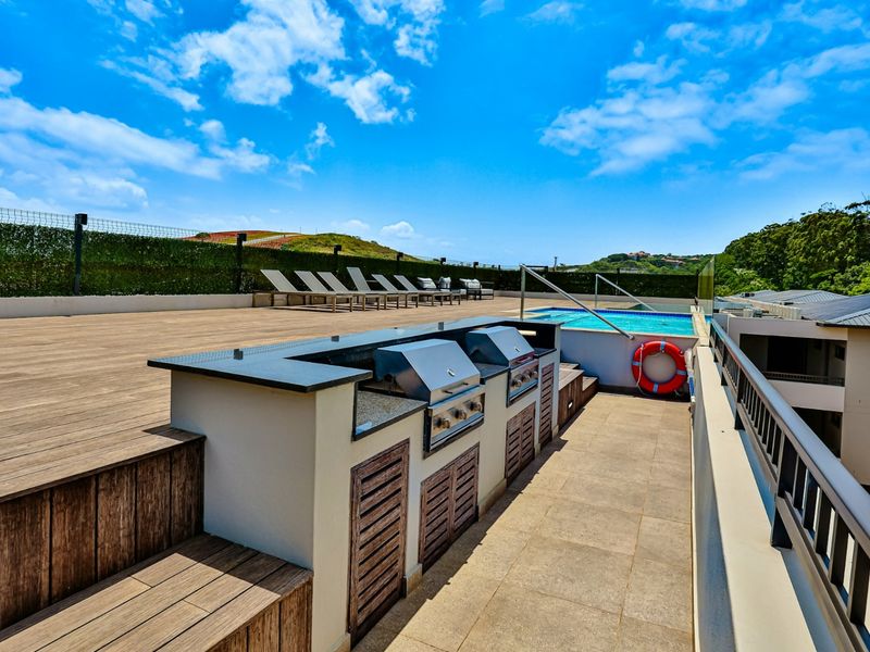 Apartment For Sale In Ballito - Photo 10