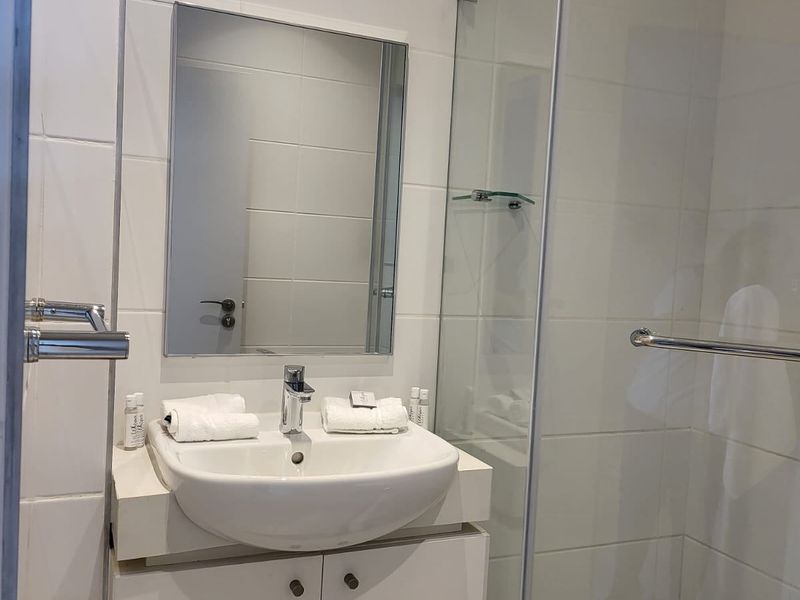 Apartment For Sale In Ballito - Photo 8