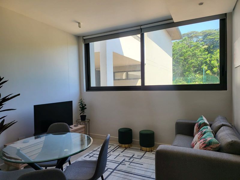 Apartment For Sale In Ballito - Photo 3