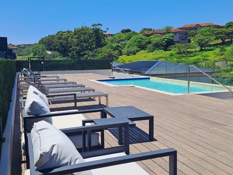 Apartment For Sale In Ballito - Photo 1