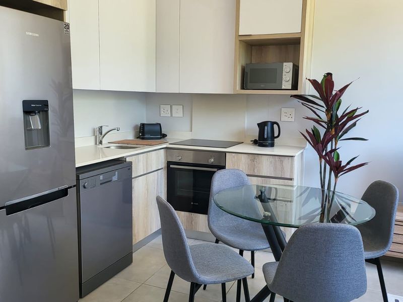 Apartment For Sale In Ballito - Photo 2