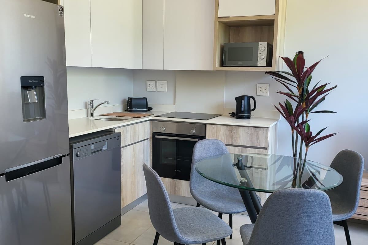 Apartment For Sale In Ballito - Photo 2
