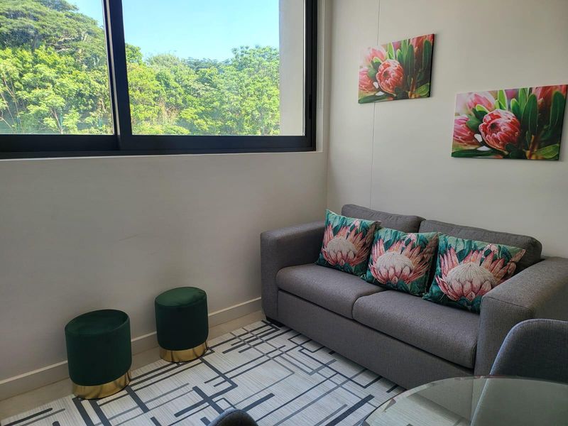 Apartment For Sale In Ballito - Photo 4