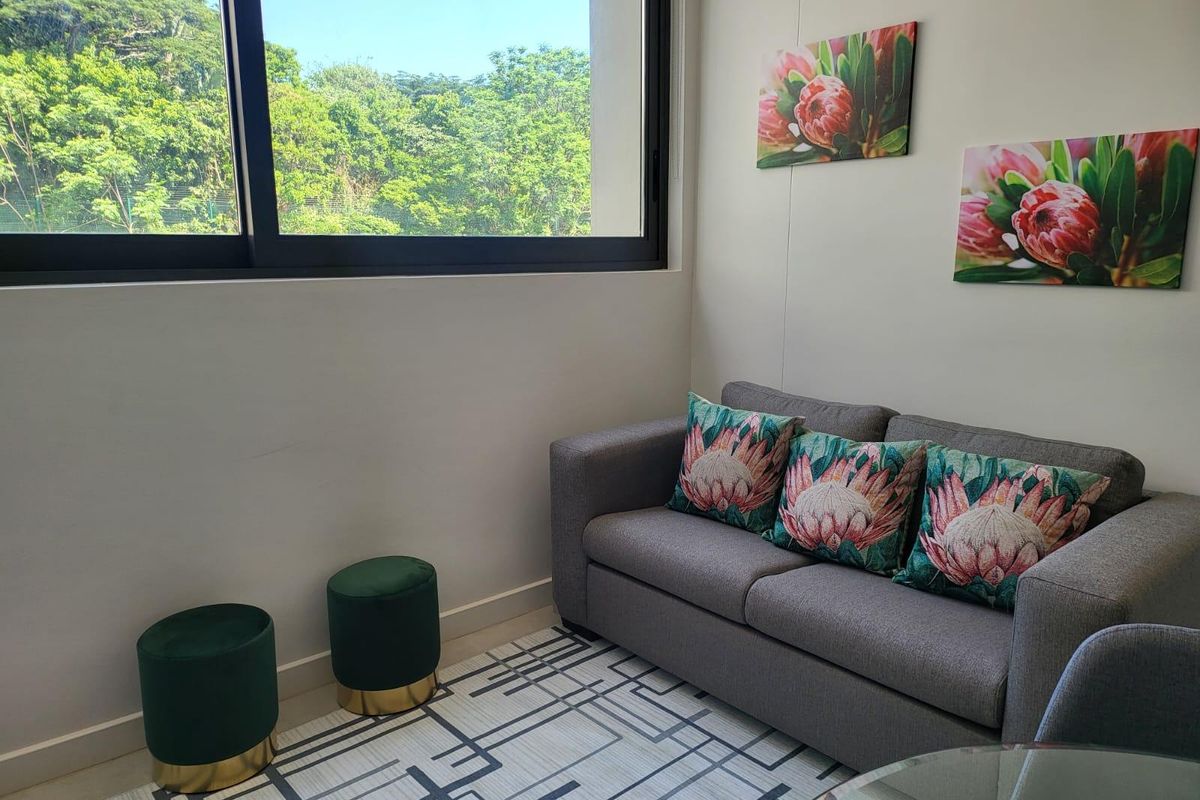 Apartment For Sale In Ballito - Photo 4