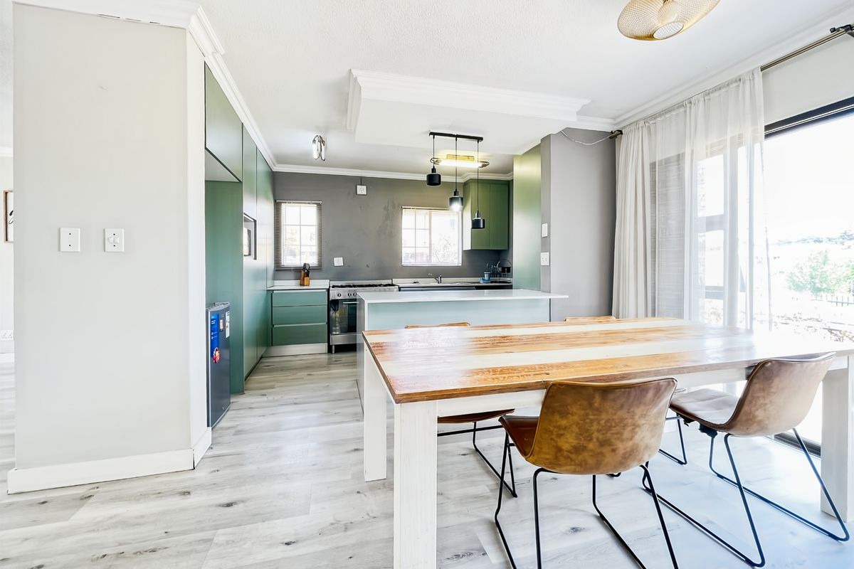 House For Sale In Centurion - Photo 3