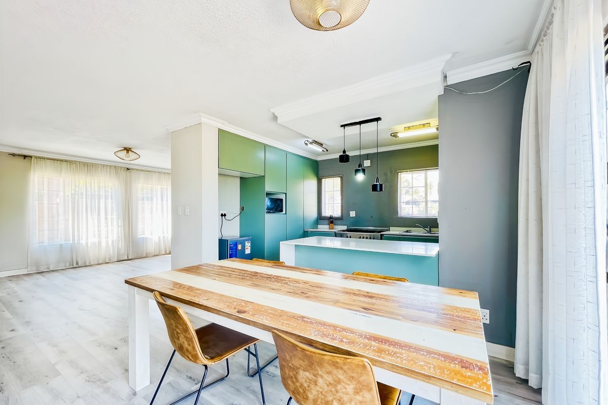 House For Sale In Centurion - Photo 4