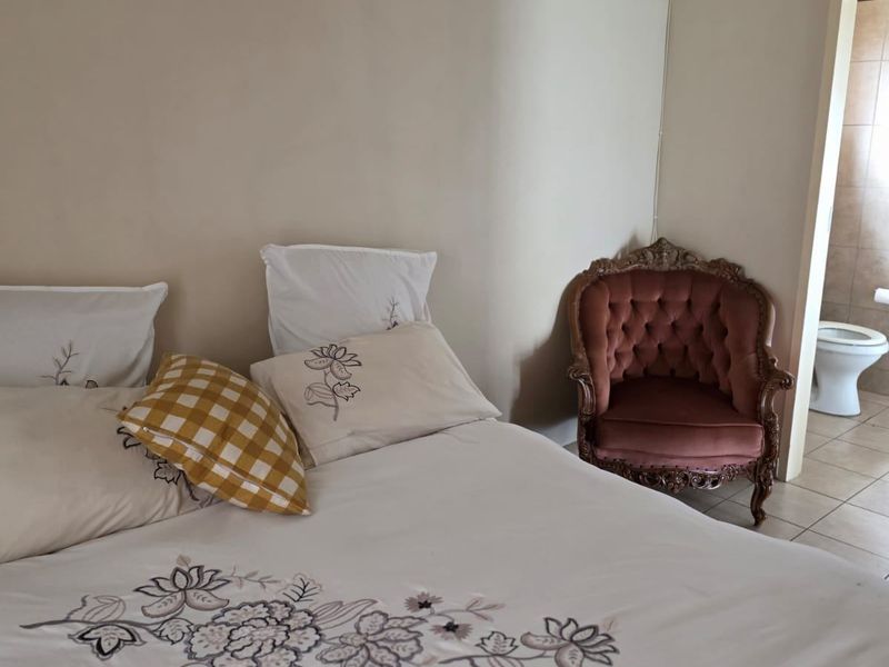 House For Sale In Centurion - Photo 10