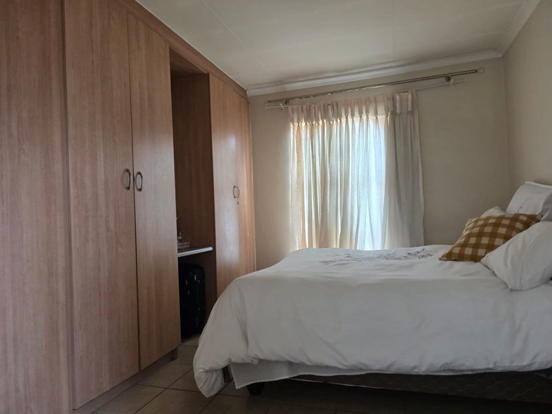 House For Sale In Centurion - Photo 9