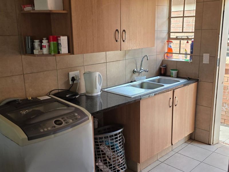 House For Sale In Centurion - Photo 8