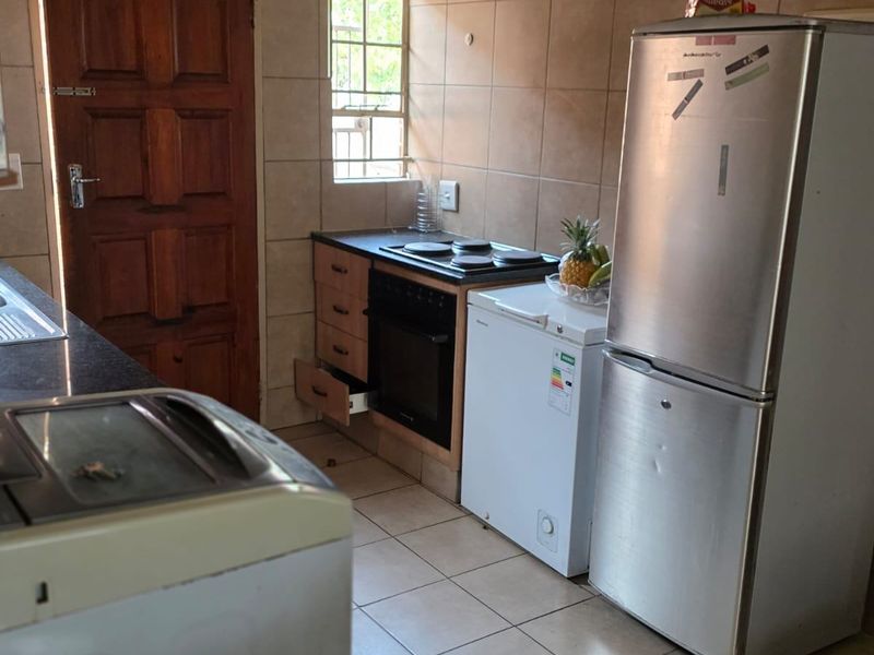 House For Sale In Centurion - Photo 7