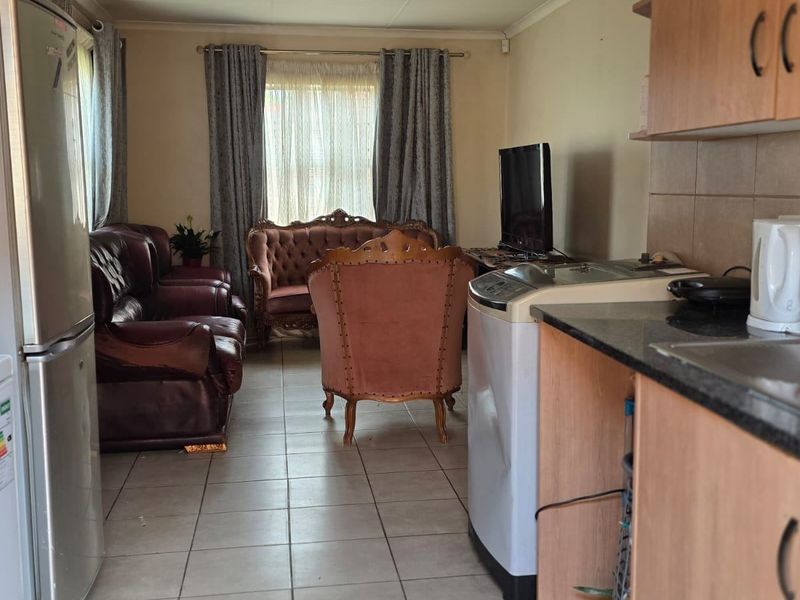 House For Sale In Centurion - Photo 6