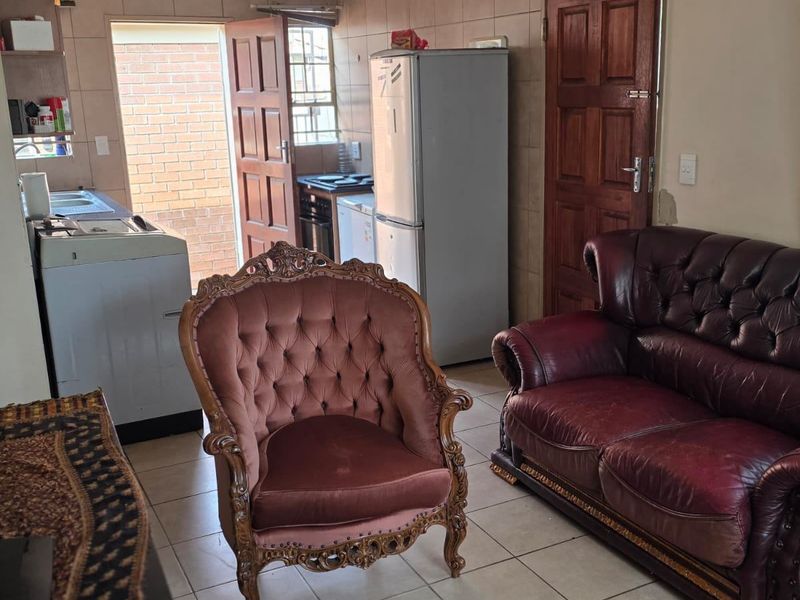 House For Sale In Centurion - Photo 5