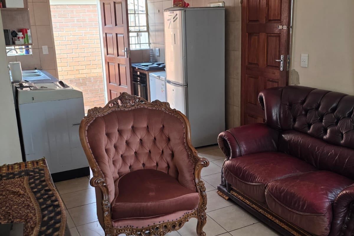 House For Sale In Centurion - Photo 5
