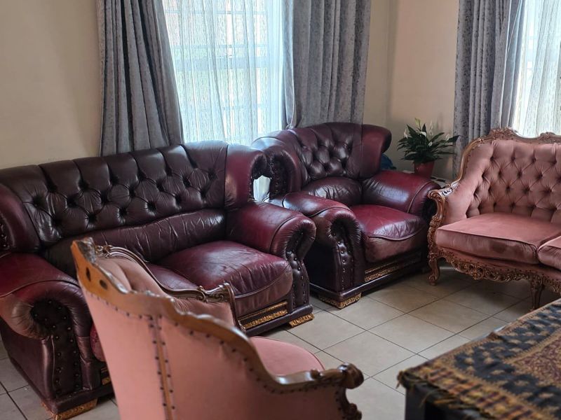 House For Sale In Centurion - Photo 4