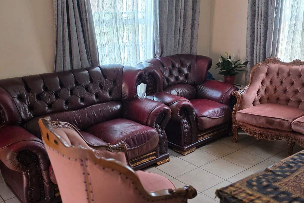 House For Sale In Centurion - Photo 4