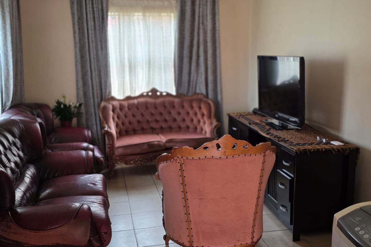 House For Sale In Centurion - Photo 3