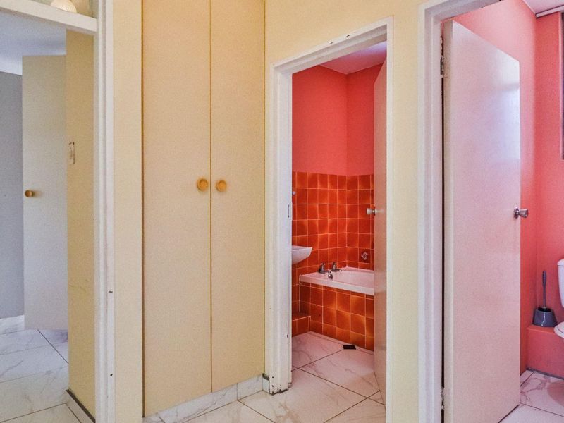 Townhouse For Sale In La Mercy - Photo 10