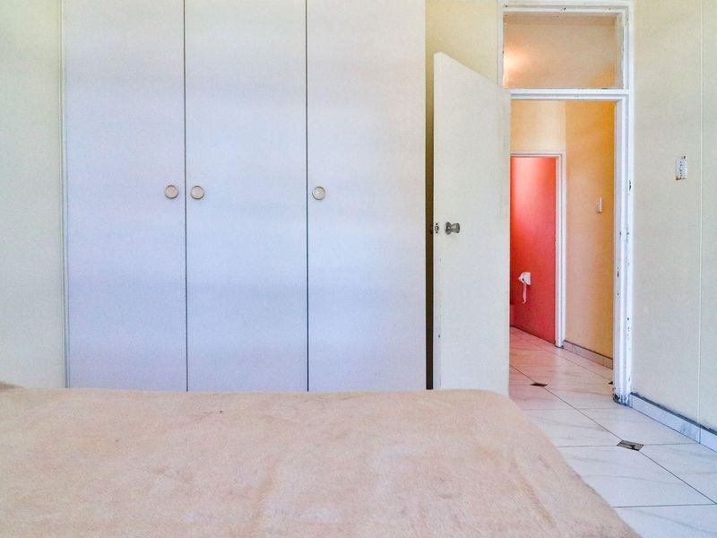 Townhouse For Sale In La Mercy - Photo 9