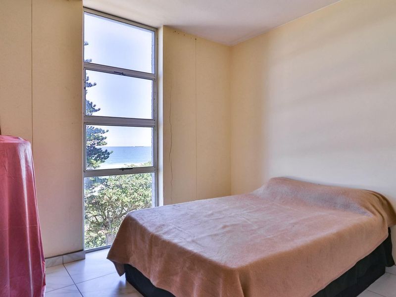 Townhouse For Sale In La Mercy - Photo 8